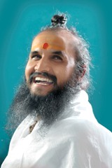 Maharaj